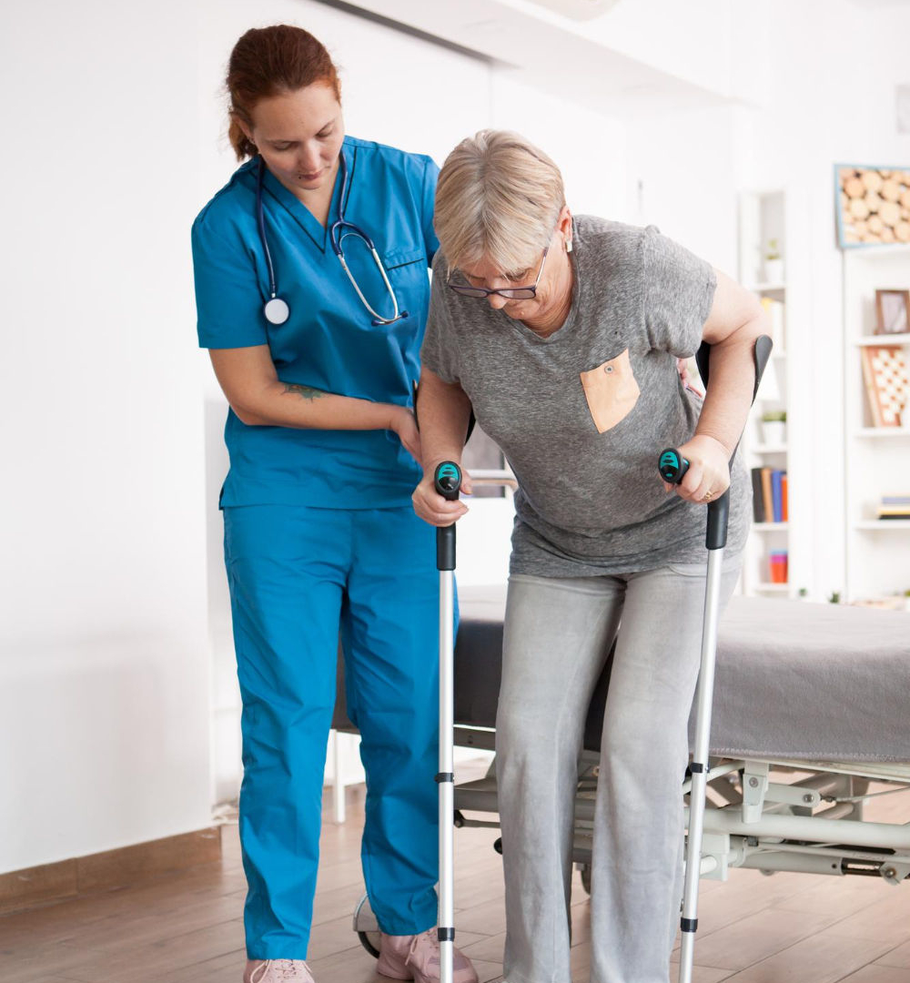 home_nurse